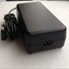 19.5V 7.7A 150W AC Power Adapter Charger Compatible for Sony VAIO Model VGP-AC19V54 view 3
