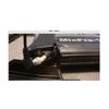HangTon D-tap to Hirose 4-pin Right Angle Power Cable for MixPre 10 ll and Sound Devices 633 688 Mixer view 3
