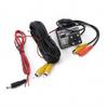 1 PCS HD Car Rear View Camera Backup NTSC Reverse Parking Camera with 4LED for MAZDA3/M3/6/ M6/cx-5/cx-7/cx-9 view 3