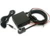 colorparts2016 Microphone Bluetooth 5.0 AUX Audio Cable Adapter USB Flash Drive TF Card for Alpine KCA-121B AI-Net CDA9857 CDA9886 CDA9807 CDA9805 CDA7893 IVA-D900 view 3