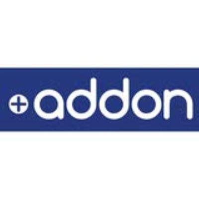 ADDON Cisco QSFP-H40G-CU3M to MELLANOX MC2210128-003 Compatible TAA