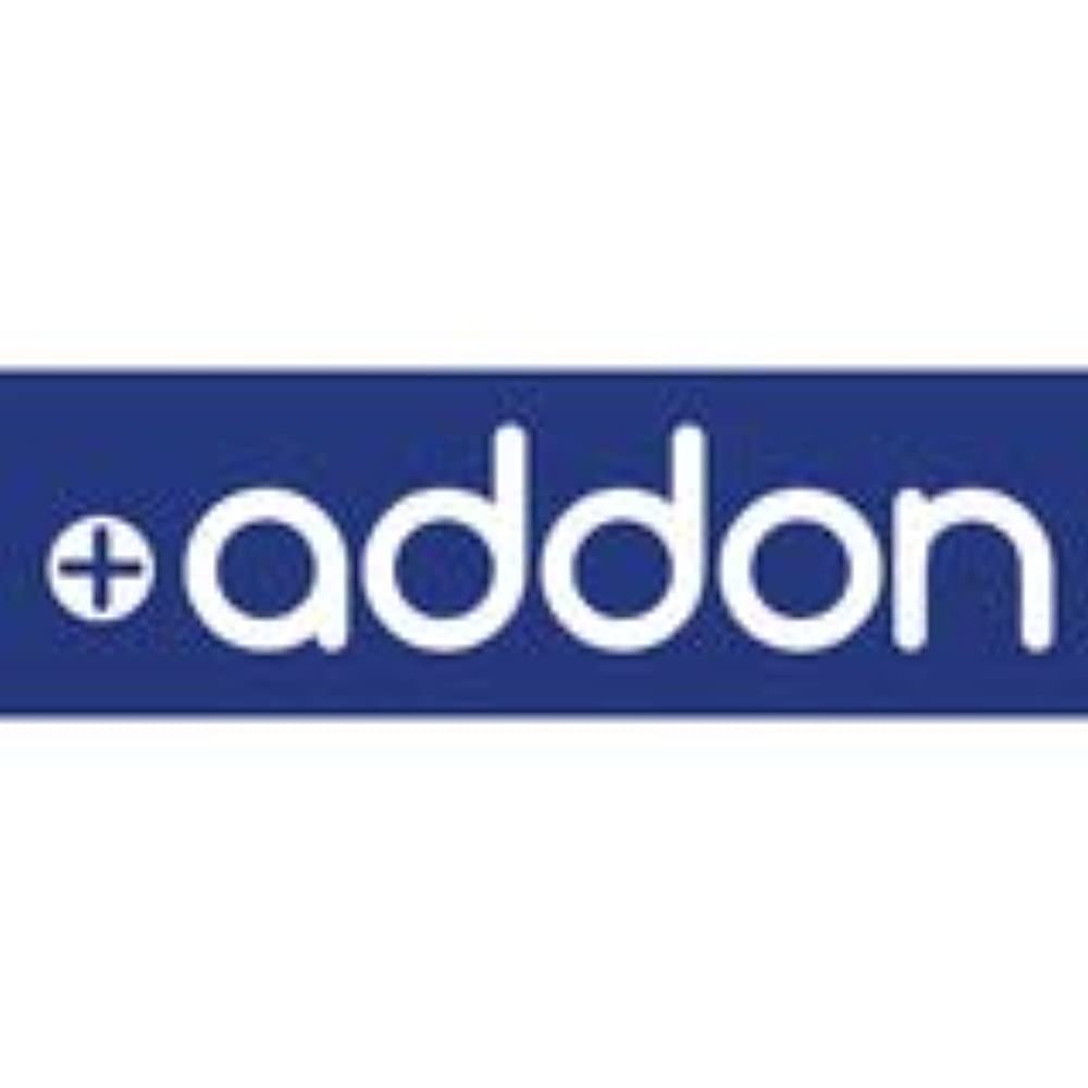 ADDON Cisco QSFP-H40G-CU3M to MELLANOX MC2210128-003 Compatible TAA