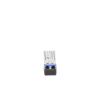 Allied Telesis Inc. AT-SPLX10A Taa Sfp/lc 1g Single Mode 10km Perp 1310nm view 2