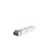 Allied Telesis Inc. AT-SPLX10A Taa Sfp/lc 1g Single Mode 10km Perp 1310nm view 3