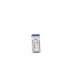 Allied Telesis Inc. AT-SPLX10A Taa Sfp/lc 1g Single Mode 10km Perp 1310nm view 4