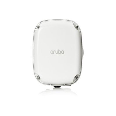 HP Aruba AP-567 US Outdoor