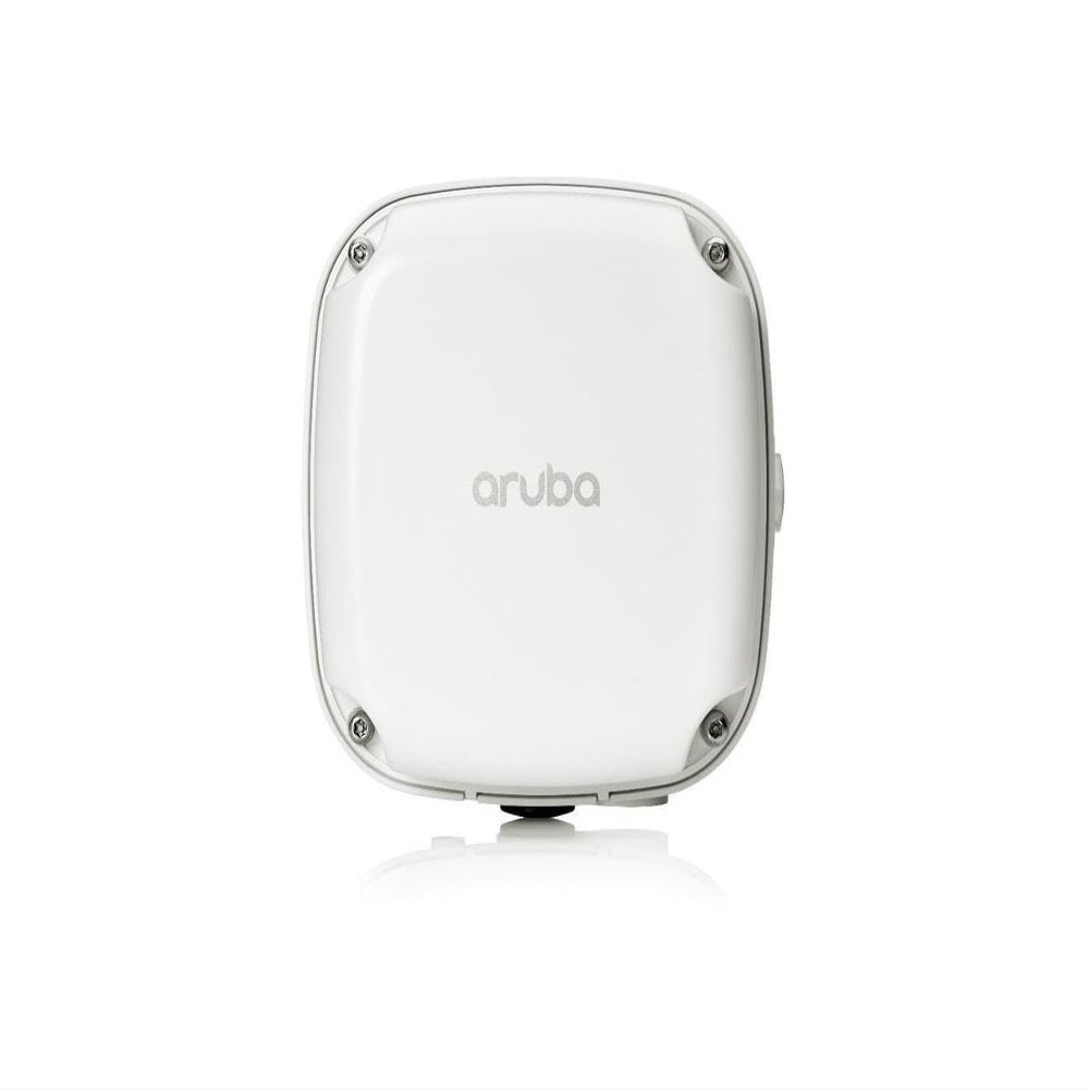 HP Aruba AP-567 US Outdoor