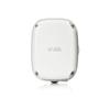 HP Aruba AP-567 US Outdoor view 1