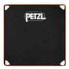 Petzl Rope TARP - Black view 1