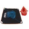 Petzl Rope TARP - Black view 2