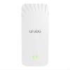 Aruba AP-505H Dual Band 802.11ax 1.50 Gbit/s Wireless Access Point view 1