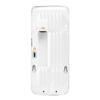 Aruba AP-505H Dual Band 802.11ax 1.50 Gbit/s Wireless Access Point view 2
