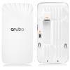 Aruba AP-505H Dual Band 802.11ax 1.50 Gbit/s Wireless Access Point view 3