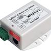Tycon Systems POE-SPLT-4824G-P 48V DC 802.3at PoE Input 48V 802.3at PoE Out & 24V DC at 20W Output Max 50W POE Splitter & Voltage Converter view 1