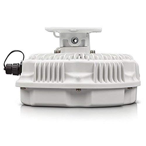 Aruba IAP-277-US Instant Outdoor Wireless Access Point (JW259A) 802.11n/ac Dual 3x3:3 Radio Integrated Directional Ant (APEX0102) (Renewed)