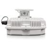 Aruba IAP-277-US Instant Outdoor Wireless Access Point (JW259A) 802.11n/ac Dual 3x3:3 Radio Integrated Directional Ant (APEX0102) (Renewed) view 1