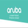 Aruba IAP-277-US Instant Outdoor Wireless Access Point (JW259A) 802.11n/ac Dual 3x3:3 Radio Integrated Directional Ant (APEX0102) (Renewed) view 3