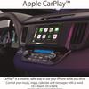 Kenwood DNX577S 6.75 Inch Navigation DVD Receiver with Apple CarPlay (Renewed) view 2