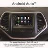 Kenwood DNX577S 6.75 Inch Navigation DVD Receiver with Apple CarPlay (Renewed) view 3