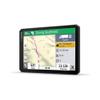 Garmin - dezl OTR700 7 inches GPS Truck Navigator - Black 010-02313-00 (Renewed) view 2