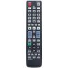 AH59-02297A Replacement Remote Control fit for Samsung DVD Home Theater System HW-C560 HWC550S HW-C560S HW-C900 HW-C900/XAA HW-C770BS HW-C550 HTBD1150 BD1200 BD1250 HTBD1255 view 1