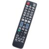 AH59-02297A Replacement Remote Control fit for Samsung DVD Home Theater System HW-C560 HWC550S HW-C560S HW-C900 HW-C900/XAA HW-C770BS HW-C550 HTBD1150 BD1200 BD1250 HTBD1255 view 2