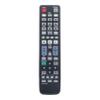 AH59-02297A Replacement Remote Control fit for Samsung DVD Home Theater System HW-C560 HWC550S HW-C560S HW-C900 HW-C900/XAA HW-C770BS HW-C550 HTBD1150 BD1200 BD1250 HTBD1255 view 4