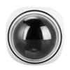 IGKE Fake Dome Camera, Fixed 45 Degrees Dummy Security Camera, Good Workmanship for Home Office view 3