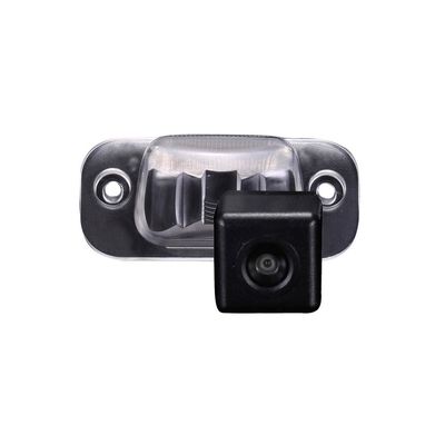 1280x720 Pixel 1000 TV line car Rear View Camera Backup Reverse Camera Replacement for Jetta Seat Toledo Cordoba bis Facelift Vario Ibiza Polo Golf T4 Multivan Transporter Caravelle Business