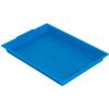 212 Main Protective Finger Paint Tray Blue view 1