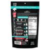 OMEALS Molten Brownies Dessert Snack MRE Sustainable Premium Outdoor Food Extended Shelf Life- Gluten Free - Vegan -Fully Baked Perfect for Camping Enthusiasts, Travelers, Emergency Supplies-USA Made view 2
