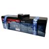APC UPS 1100VA BN1100M2 Back-UPS Pro Compatible Replacement Battery Pack by UPSBatteryCenter view 1