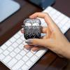 Americano Crystals Bling Airpods Case view 4