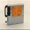 Hewlett-Packard HP 643955-201 HPQ 750W CS Platinum Power Supply (Renewed) view 1