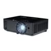 InFocus Genesis IN114BBST Short Throw DLP Projector - 4:3 view 1