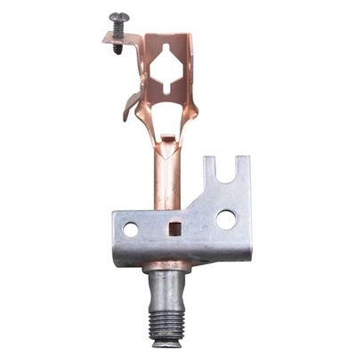 1168263 Pilot Compatible With Southbend Equipment