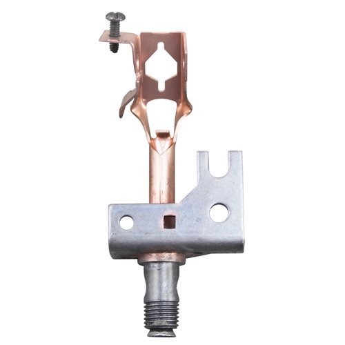 1168263 Pilot Compatible With Southbend Equipment