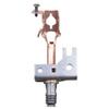 1168263 Pilot Compatible With Southbend Equipment view 1