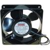 00-424940-00001 Cooling Fan 115V Compatible With Hobart Equipment view 1