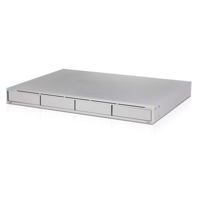 Ubiquiti UniFi Protect Network Video Recorder - Network Video Recorder (Renewed)