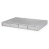 Ubiquiti UniFi Protect Network Video Recorder - Network Video Recorder (Renewed) view 1