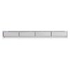 Ubiquiti UniFi Protect Network Video Recorder - Network Video Recorder (Renewed) view 2