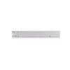 Ubiquiti UniFi Protect Network Video Recorder - Network Video Recorder (Renewed) view 3