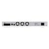 Ubiquiti UniFi Protect Network Video Recorder - Network Video Recorder (Renewed) view 4