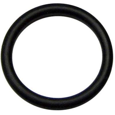05127 O-Ring13/16" X 3/32" Width Compatible With Server Products Equipment