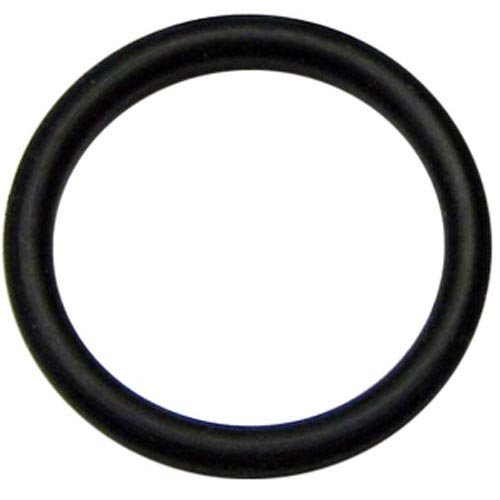 05127 O-Ring13/16" X 3/32" Width Compatible With Server Products Equipment