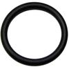 05127 O-Ring13/16" X 3/32" Width Compatible With Server Products Equipment view 1