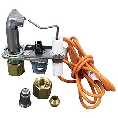 2206500 Pilot Assy W/Lead Compatible With Garland Equipment
