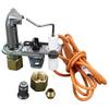 2206500 Pilot Assy W/Lead Compatible With Garland Equipment view 1