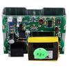 1175024 Control Board Compatible With Southbend Equipment view 1